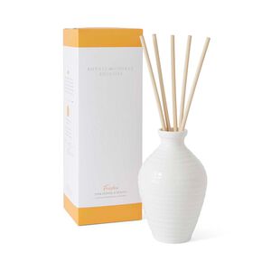 Sophie Conran 200ml Freedom Reed Diffuser