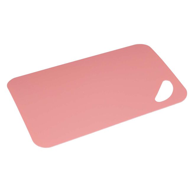 Excellent Houseware Flexible Cutting Board