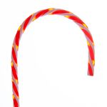 63cm Christmas Candy Cane Decoration