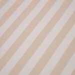 MAY BLOSSOM Double Fitted Sheet