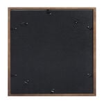 4X6 METZ DARK Frame