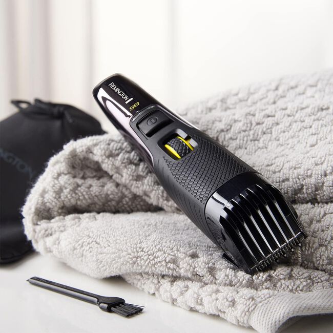 Remington Beard Trimmer