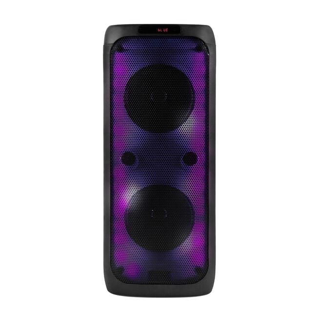 Intempo Blaze Speaker