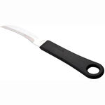 Fackelmann Vegetable Knife