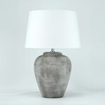 Harper Table Lamp