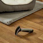 Undercoat Rake Grooming Brush