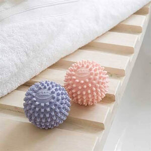 JML Tumble Magic Dryer Balls