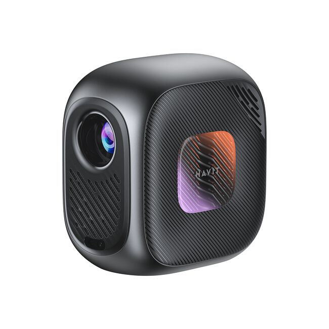 Havit Pro Smart Projector