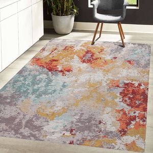 MARRAKESH  80x150cm Rug 11A