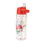 Cath Kidston Feels Like Home Hamstead 800ml Bottle