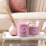 Yankee Candle® Wild Orchid Large Jar