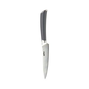 Zyliss Comfort Pro Paring Knife 19cm