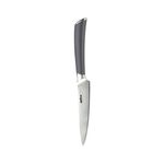 Zyliss Comfort Pro Paring Knife 19cm