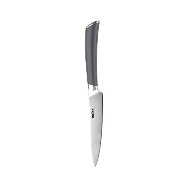 Zyliss Comfort Pro Paring Knife 19cm