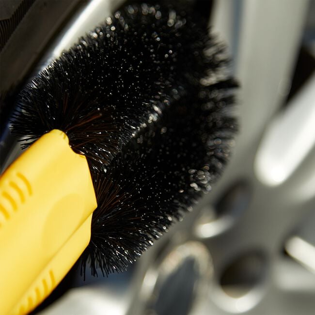 Car Wash Cleaning Kit