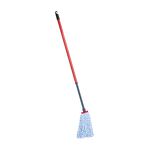 Vileda Mocio String Mop and Handle