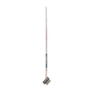 Weed Brush 1.2m