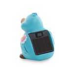 Novelty Animal Solar Lights