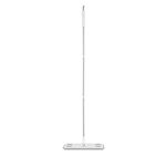 Tower Elevate Electrostatic Floor Mop