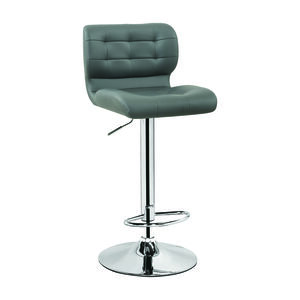 Bar Stools Home Store More