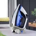 Russell Hobbs Easy Store Pro Steam Iron