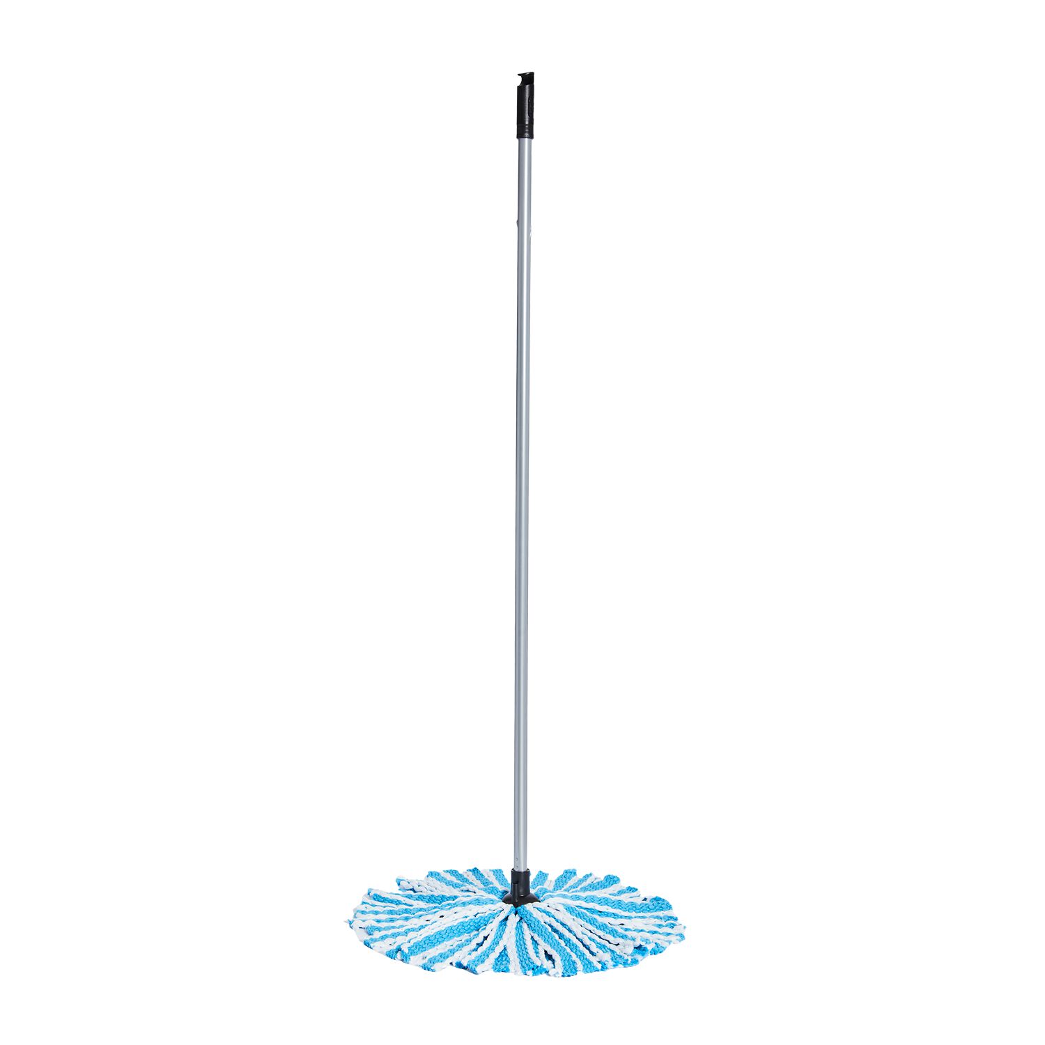 Addis Mega Mop Home Store + More