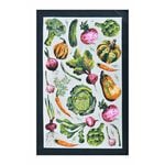 Ulster Weavers Vegetable Medley Cotton Tea Towel
