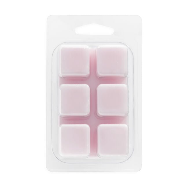 Tuscany Candle Melt Cube Sweet Pea