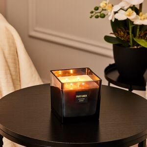 Ambianti Parfumer Moroccan Amber 460g Candle