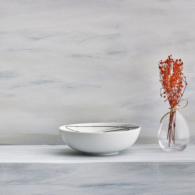 Signature 16 Piece Dinner Set