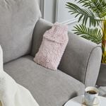 Popcorn Hot Water Bottle 