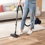 Beldray Compact Cylinder Vacuum Cleaner