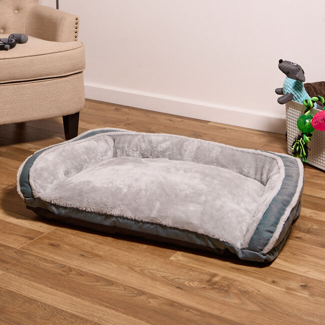 Perfect Paws Large Sofa Bed 
