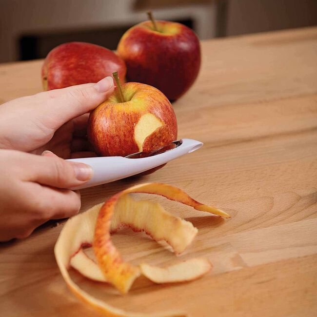 Culinare Deluxe Swivel Peeler