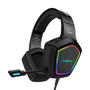 Sonarto Ares Gaming Headset