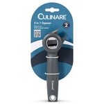 Culinare 5 in 1 Opener