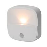 FX Motion Light LED Light with Sensor