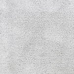 KINVARA DOVE GREY 80x150cm Rug