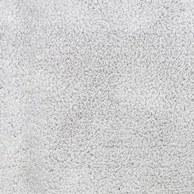 KINVARA DOVE GREY 80x150cm Rug