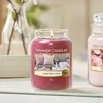 Yankee Candle Home Sweet Home Large Jar