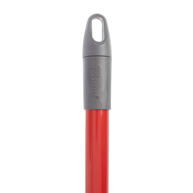 Wham Klean 1.5m Extending Handle