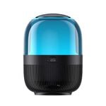 Sonarto Vegas Bluetooth Speaker