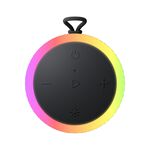 Havit Waterproof Bluetooth Speaker