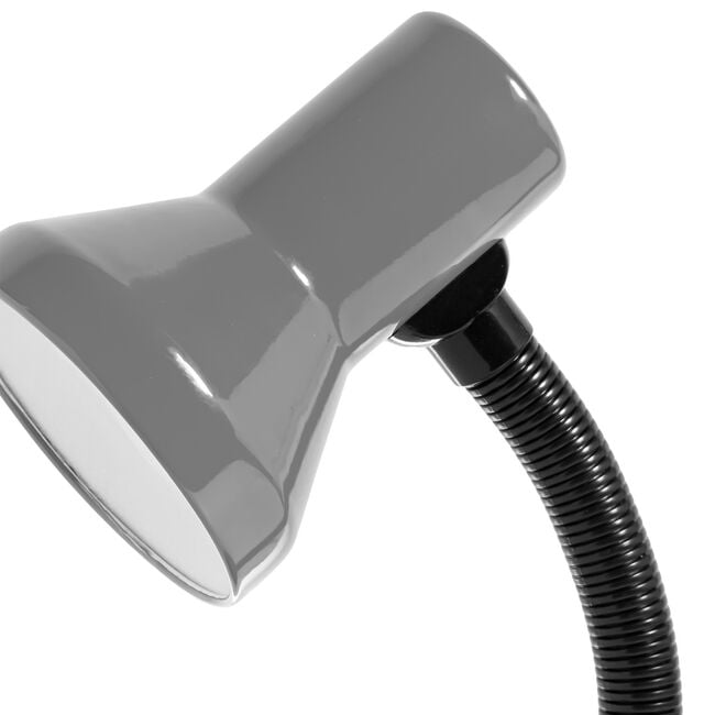 Office Desk Lamp Home Store + More