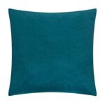 FURN METRO BLOCKS 45X45 MULTI Cushion