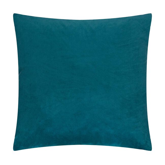 FURN METRO BLOCKS 45X45 MULTI Cushion