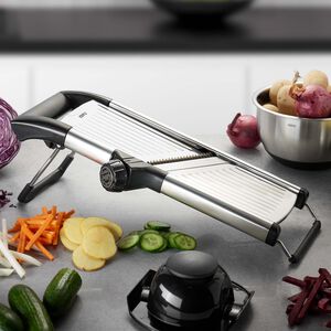 Gefu Volari Gourmet Food Slicer