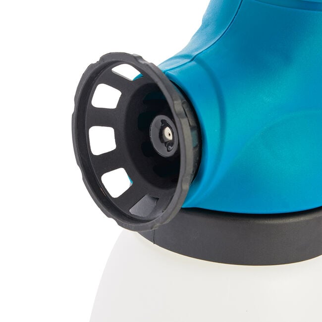 Electric Paint Spray Gun 110W