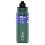Decor Hydrofit Tether Chug 1.5L Tritan Bottle