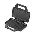 Nordhaus 3 in 1 Sandwich, Grill & Waffle Maker